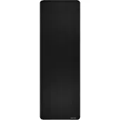 Avento Yogamatte NBR