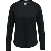 Hummel Langarmshirt MT Vanja