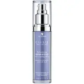 Alterna Caviar Anti-Aging Restructuring Bond Repair erneuerndes Haarserum für beschädigtes und brüchiges Haar 50 ml