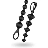 Satisfyer Love Beads Analperlen