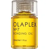 Olaplex No. 7 Bonding Oil 30 ml