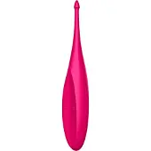 Satisfyer Twirling Fun magenta 1 St