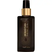 Sebastian Dark Oil 95 ml