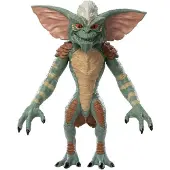 Noble Collection Gremlins Stripe Mini Bendyfig, Multicolor, , NN1173