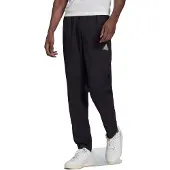 Adidas Entrada 22 Präsentationshose L black