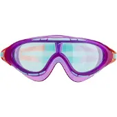 Speedo Biofuse Rift Schwimmmaske