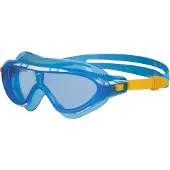 Speedo Biofocuse Rift Schwimmmaske