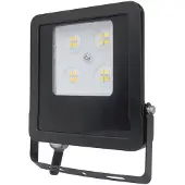 EVN LED-Fluter
