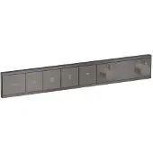 Dornbracht VAIA Badetuchhalter, 83060809