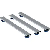 Geberit 554.961.00.1, 800 mm, 73 mm