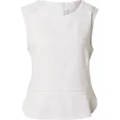 Craghoppers Nosibotanical Bonita ärmelloses T-shirt
