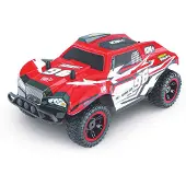 Ninco Ion+ Ferngesteuertes Auto
