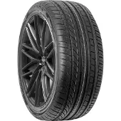 Nordexx NS9100 195/50 R16 88V XL Sommerreifen