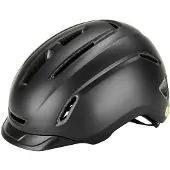 Giro Caden Ii Mips Stadthelm Schwarz L Schwarz L