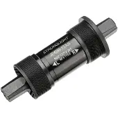 Stronglight Jp400 Bsc Tretlager