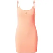 Superdry Code Essential Strappy ärmelloses Kleid