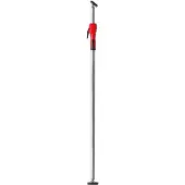 Bessey Deckenstütze und Montagestütze STE mit Pumpgriff - STE370