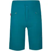 TROLLKIDS Skaland Kurze Hose