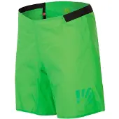 Karpos Lavaredo Kurze Hose
