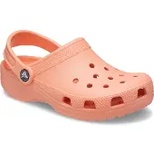 Crocs Schuhe Classic Clog, 20699183E