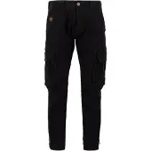 Alpha industries Task Force Hosen