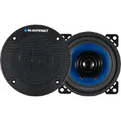Blaupunkt ICX401 - 10cm Lautsprecher