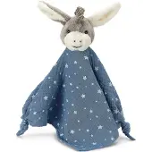 Sterntaler Schmusetuch "Emmi"