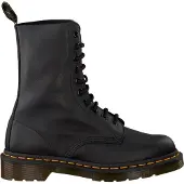 Dr. Martens Schnürstiefel 1490 22524001 Schwarz 42