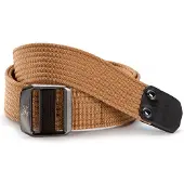 Arc'teryx - Conveyor Belt - Gürtel Gr L - Width: 38 mm braun