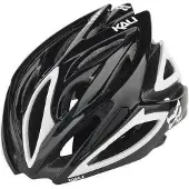 Kali Protectives Phenom Orbit Vanilla / Black L