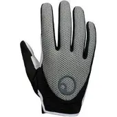 Ergon Hc2 Handschuhe
