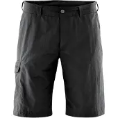 Maier Sports "Main" Herren Shorts, kurze Outdoor-Hose, Bermuda mit 4 Taschen, Regular Fit