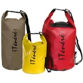 Lalizas Tenere Trockensack 40l
