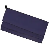 Ferrino X-lite Towel XL-CM.60x120 darkblue (IBB-unknown)