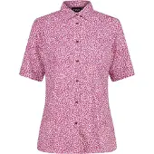 CMP 3/4-Shirt Damen