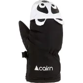 Cairn Pico Fausthandschuhe