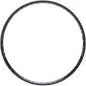 WTB tyres Kom Tough I35 Tcs 27.5 Inches Felge