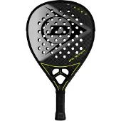 Dunlop Galactica Padelschläger