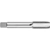 Park Tool Linksgewindebohrer