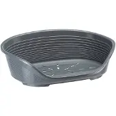 Ferplast Siesta Deluxe 8 Bettunterstützung
