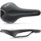 Selle Italia Flite Boost Tm Sattel