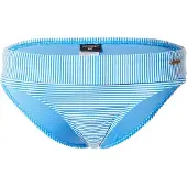 Protest Mix Fusion Bikini-höschen