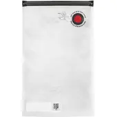 Zwilling Fresh & Save vacuum bag set - 49 cm 36800-305-0
