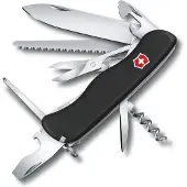 Victorinox Outrider Taschenmesser