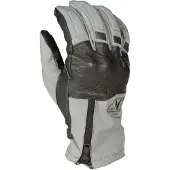 KLIM Vanguard Gore-tex Handschuhe