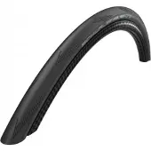 Schwalbe One Raceguard Performance 700c X 25 Steifer Rennradreifen