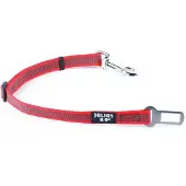 JULIUS K-9 Autoadapter 10-25kg