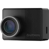 Garmin On-board 57 Action-kamera