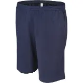Pro Act Jersey Kinder-Short