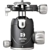 Benro Kugelkopf VX30